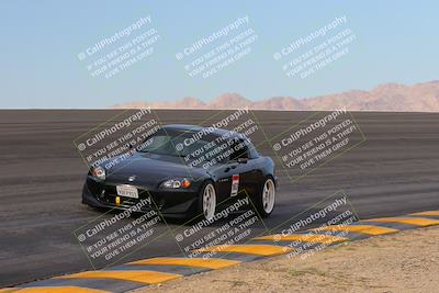 media/Feb-11-2023-Club Racer Events (Sat) [[948cde25ce]]/3-Intermediate High (Purple)/Session 1 (Bowl)/